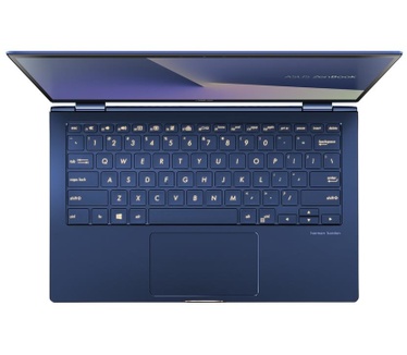 Asus RX362FA-EL132T
