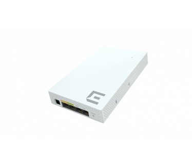 Extreme networks AP302W-WR