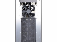 Lian Li PC-B16