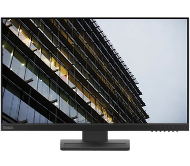 Lenovo E24-28