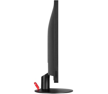 Lenovo ThinkVision E24
