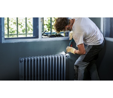 Bosch 2 608 900 018