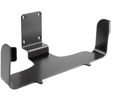 Cavus Wall mount fixed Play:5 (gen 2)