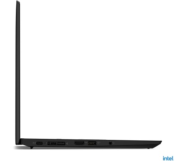 Lenovo X13