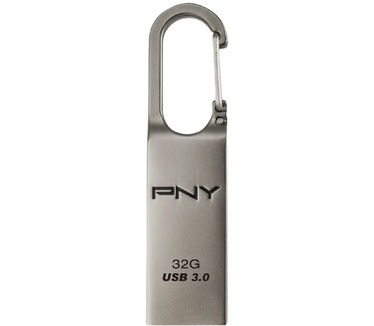 PNY Loop Attaché 3.0 32GB