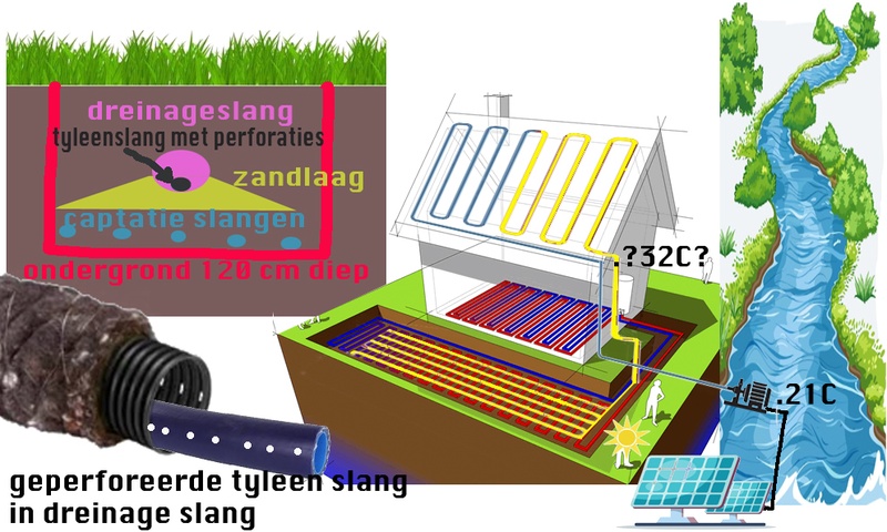 Afbeeldingslocatie: https://tweakers.net/i/f3Dk_fZwN493CxF0AwMlP18R4II=/800x/filters:strip_icc():strip_exif()/f/image/mG7lmDum66d2xSdrnmrtFl5Z.jpg?f=fotoalbum_large