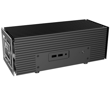 Akasa Turing Duo Pro