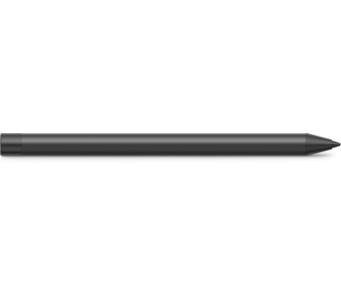 Dell PN526