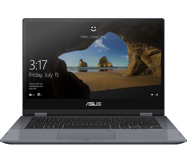 ASUS TP412FA-EC698T-BE