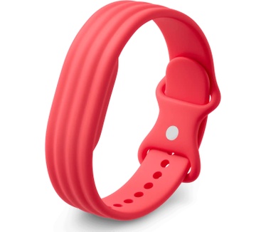 Google Active Band