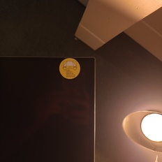 Afbeeldingslocatie: https://tweakers.net/i/f3FMupBunP02WGfMxlsxZ-6Q0so=/232x232/filters:strip_icc():strip_exif()/f/image/6EvT32bDy1ECUrnuNjrEPP91.jpg?f=fotoalbum_tile