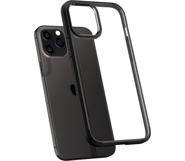 Spigen Ultra Hybrid