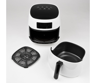 G3 Ferrari Friggisano Easy