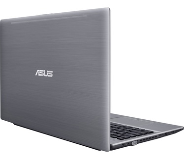 Asus P4540UQ-FY0175R
