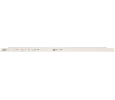 Indesit DIE 2B19 A