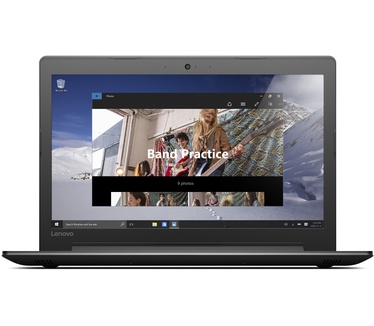 Lenovo Ideapad 310-15 80TV00WQMH