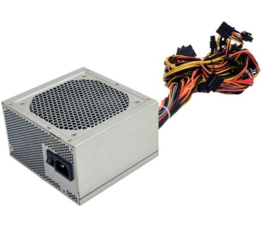 Seasonic SSP-600JT
