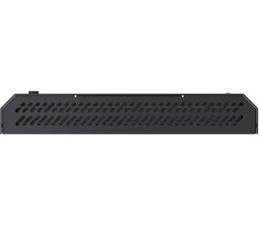 Black Box MCX S7