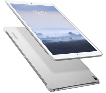 Spigen 052CS22396
