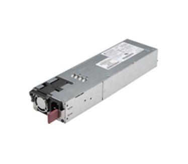Supermicro PWS-2K05A-1R