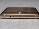 Huawei Mate 10 Pro