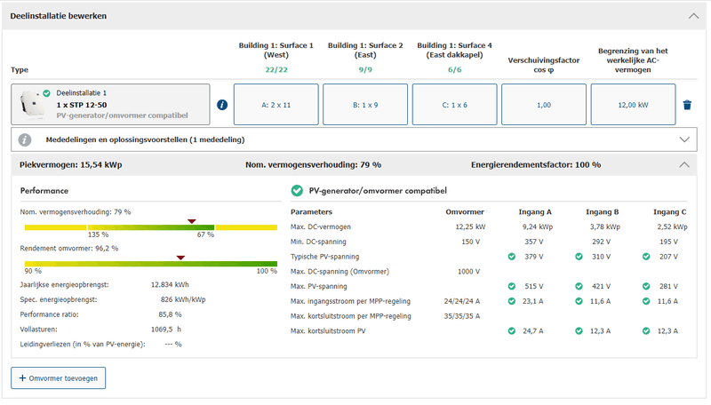 Afbeeldingslocatie: https://tweakers.net/i/f3Knq_VNRdwWZruwQblKJ0lYJzk=/800x/filters:strip_exif()/f/image/tSqaejYAXNFka2iEvazPsQNq.png?f=fotoalbum_large