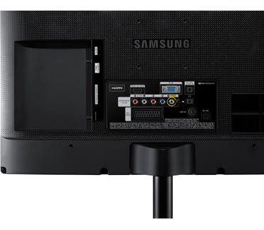 Samsung T23C350EW Zwart