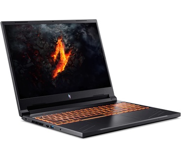 Acer Nitro V 16 AI ANV16-A71-R94X ANV16-A71 Gaming notebook