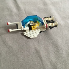 Afbeeldingslocatie: https://tweakers.net/i/f3MjN9vMTvkEsgXHGUSr2tV8URY=/232x232/filters:strip_icc():strip_exif()/f/image/FATO9ZLkg8mV3T0grKOhGSQR.jpg?f=fotoalbum_tile