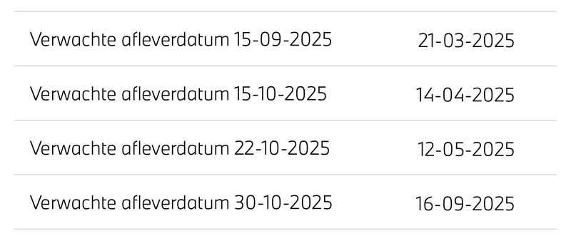 Afbeeldingslocatie: https://tweakers.net/i/f3NMASla1SUynafyaK1_7xqCIlc=/800x/filters:strip_icc():strip_exif()/f/image/O3xNxA3o85PbJFaHbi2StShc.jpg?f=fotoalbum_large