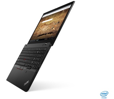 Lenovo L15