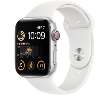 Apple Watch SE