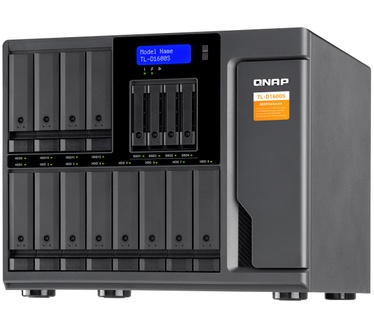 QNAP TL-D1600S