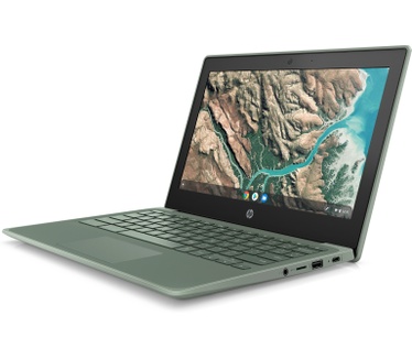 HP Chromebook 11 G8 EE (9VX68EA)