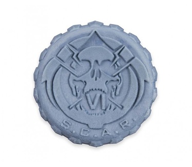 KontrolFreek Call of Duty S.c.a.r.