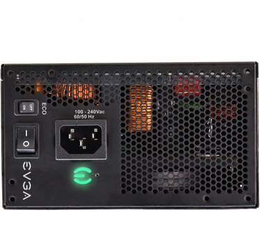 EVGA 220-G5-1000-X2
