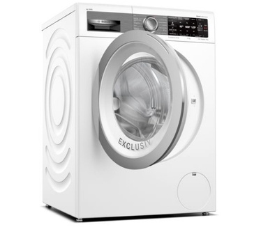 Bosch WAXH2E90NL