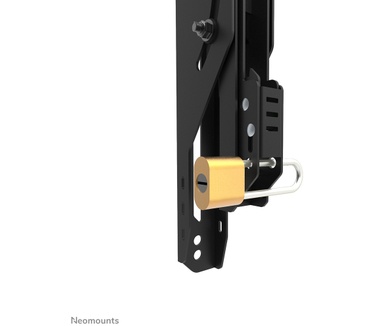 Neomounts Neomounts heavy duty tv wandsteun