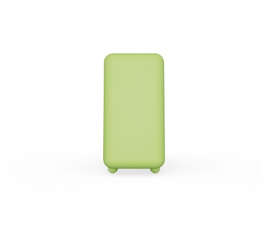 HYTE X50 Matcha Milk