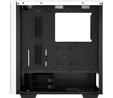 DeepCool CK560 Wit