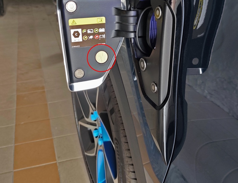Afbeeldingslocatie: https://tweakers.net/i/f3U41YUAKAkJ5M11K-uA0juGC8A=/800x/filters:strip_icc():strip_exif()/f/image/v7aUTSc8PBaT5f4XiJFQANEV.jpg?f=fotoalbum_large