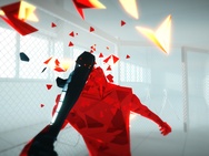 Superhot