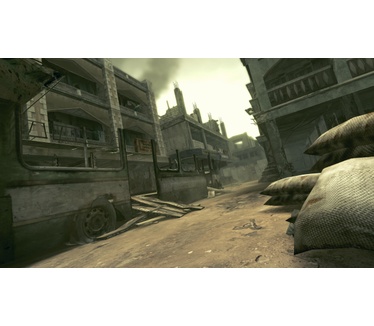 Resident Evil 5 Remastered, Xbox One