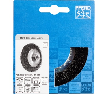PFERD 43316001