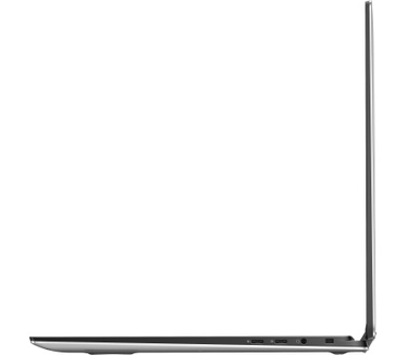 Dell Inspiron 15-7559 (CN95701, Qwerty toetsenbord)