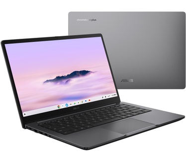 ASUS CX1405CTA-S60984