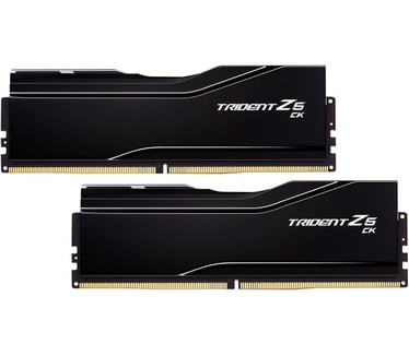 G.Skill Trident Z5 CK Trident Z5 CK F5-9600C4658H24GX2-TZ5CK