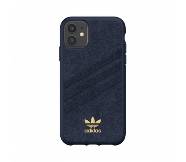 Adidas 36380