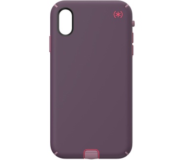 Speck Presidio SPORT iPhone XS Max