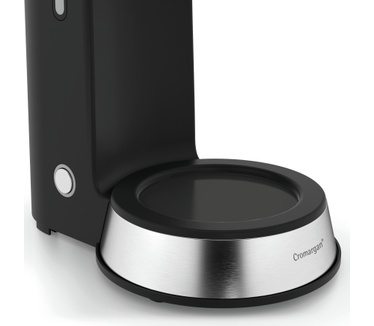WMF KITCHENminis